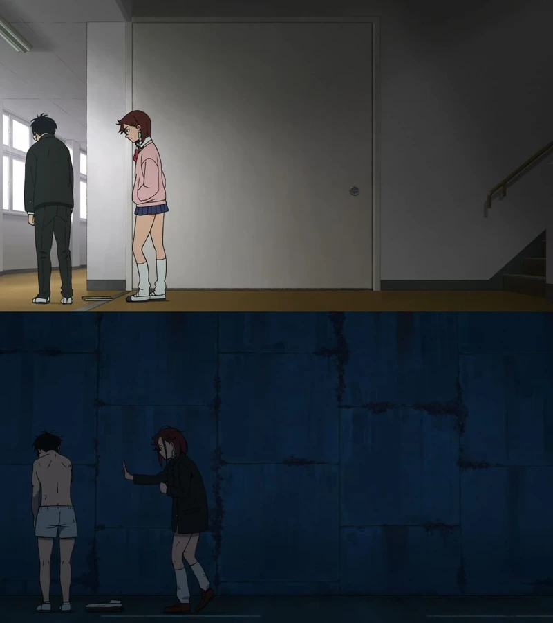 圖片 / 木棉花 Instagram @museacg 圖片 / 木棉花 Instagram @museacg