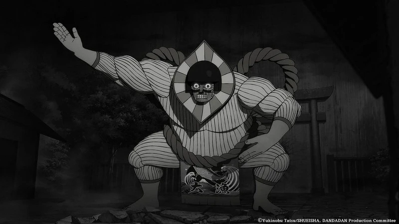 圖片 / 木棉花 Instagram @museacg 圖片 / 木棉花 Instagram @museacg