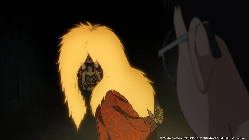 圖片 / 木棉花 Instagram @museacg 圖片 / 木棉花 Instagram @museacg