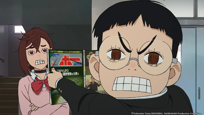 圖片 / 木棉花 Instagram @museacg 圖片 / 木棉花 Instagram @museacg