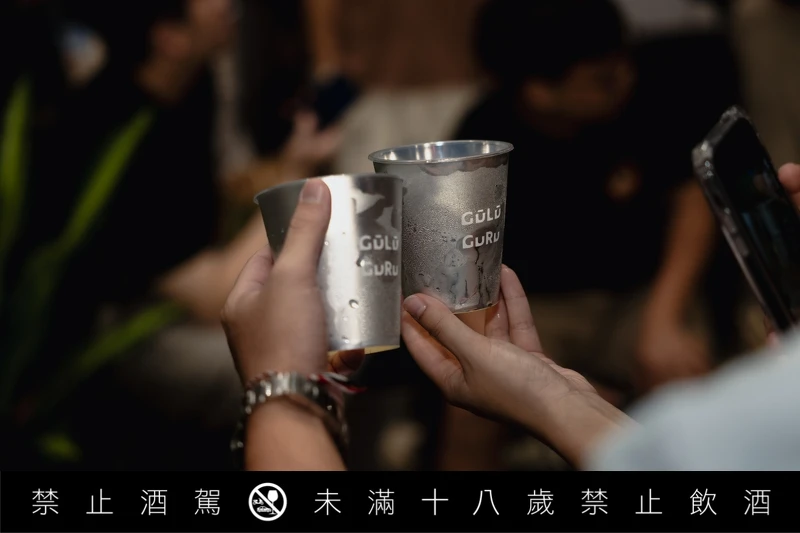 純飲掛、調飲掛一次滿足! 純飲掛、調飲掛一次滿足!