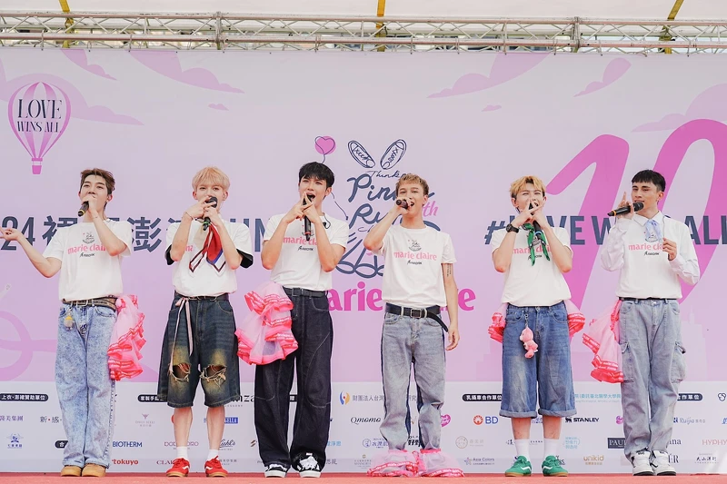 偶像團體-VERA 偶像團體-VERA