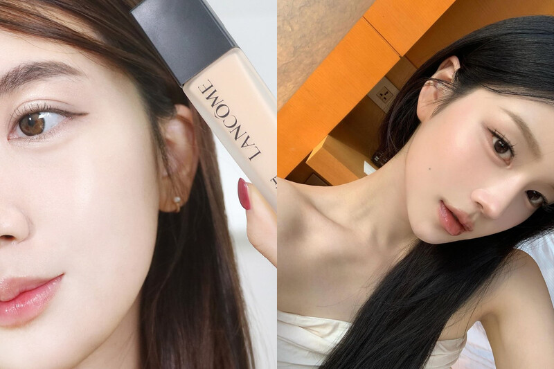 圖片來源:IG @ nyangbbi|rekn0t 圖片來源:IG @ nyangbbi|rekn0t