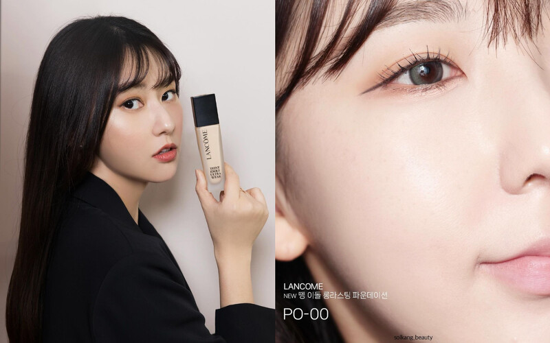 圖片來源:IG @apple_misscrazy|solkang 圖片來源:IG @apple_misscrazy|solkang