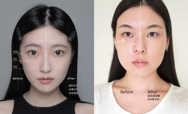 圖片來源:IG @ mzk_yu|cos.uia 圖片來源:IG @ mzk_yu|cos.uia