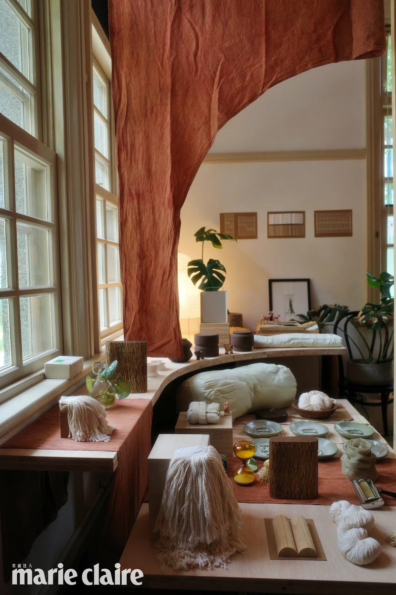 品牌形象店 品牌形象店