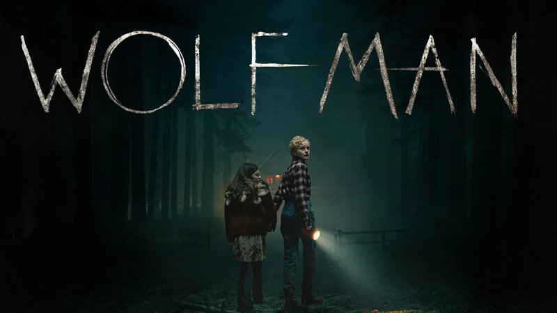 Photo / 環球影片