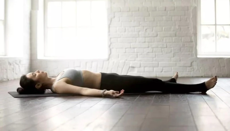 Photo/小紅書 Photo/小紅書