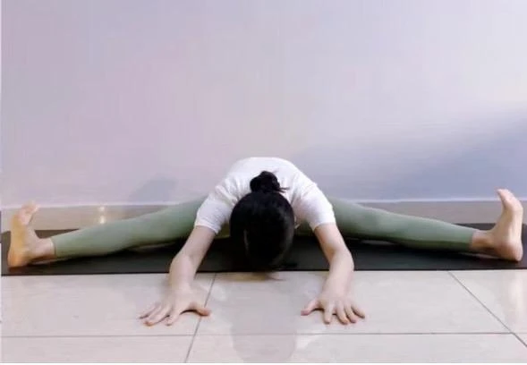 Photo/小紅書 Photo/小紅書