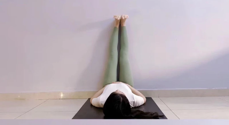 Photo/小紅書 Photo/小紅書