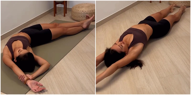 Photo/小紅書 Photo/小紅書