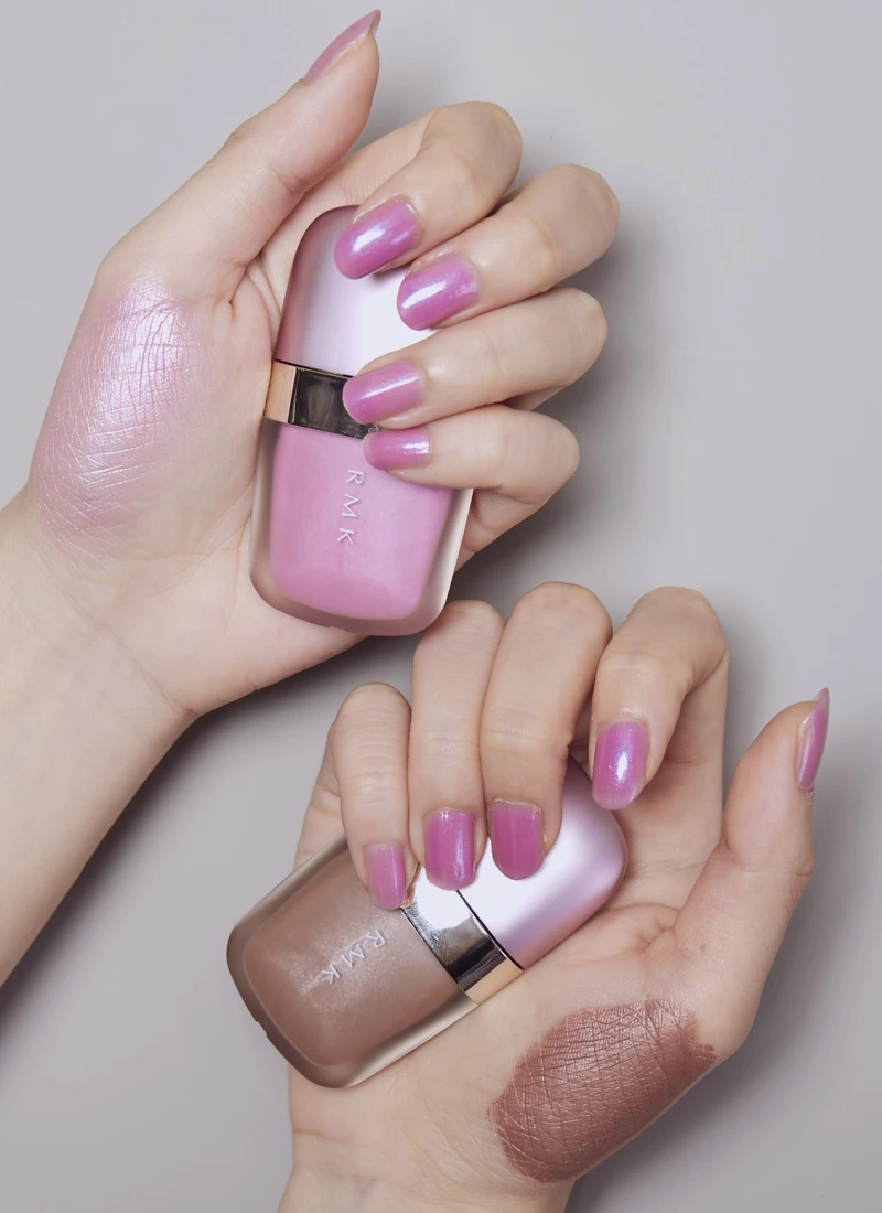 RMK經典水感眼蜜(#EX-02、#EX-03),NT1,350 RMK經典水感眼蜜(#EX-02、#EX-03),NT1,350