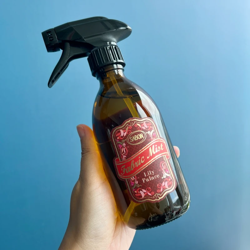 SABON美好年代織物香氛噴霧300ml,NT980 SABON美好年代織物香氛噴霧300ml,NT980