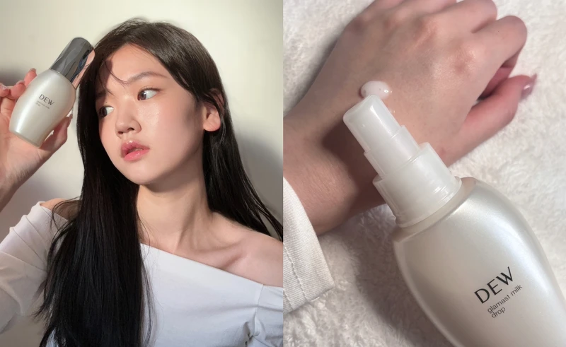 圖片來源：校園大使@yujouuu122