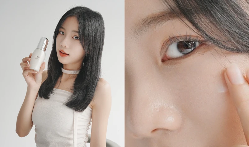 圖片來源：校園大使@xuannn__o1