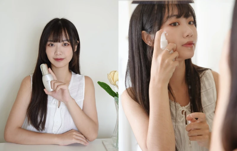 圖片來源：校園大使@mayboochen