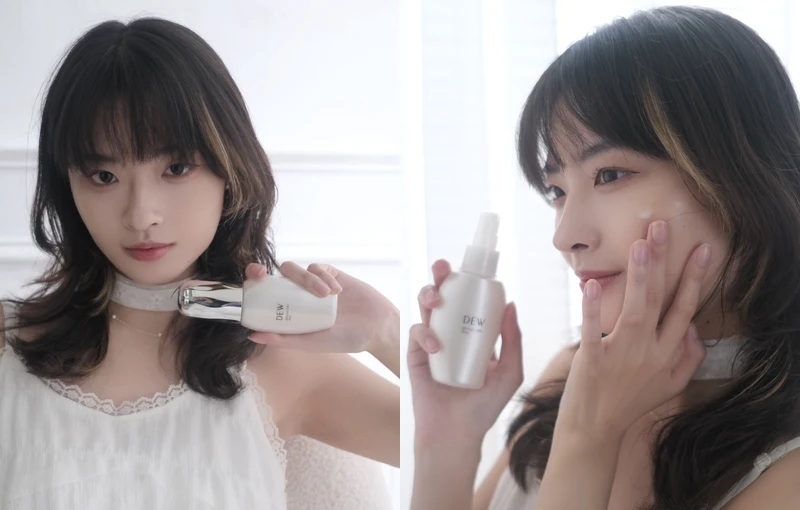 圖片來源：校園大使@pig_superstar