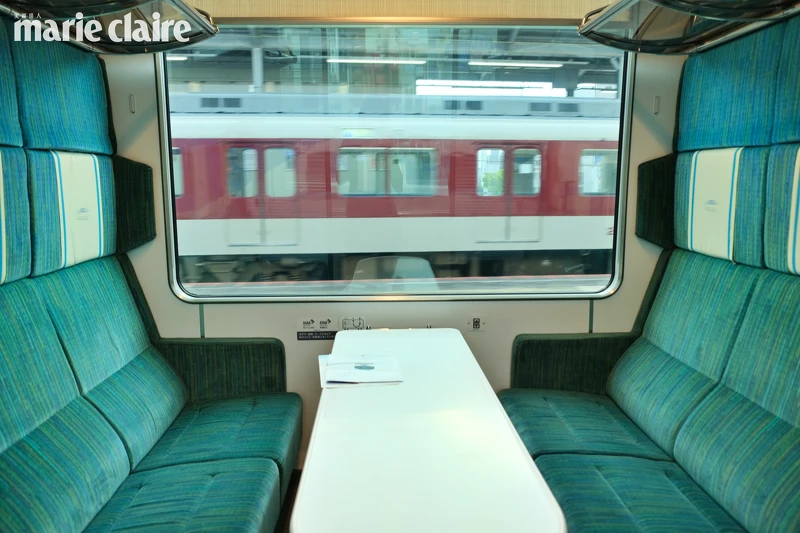 沙龍包廂 沙龍包廂