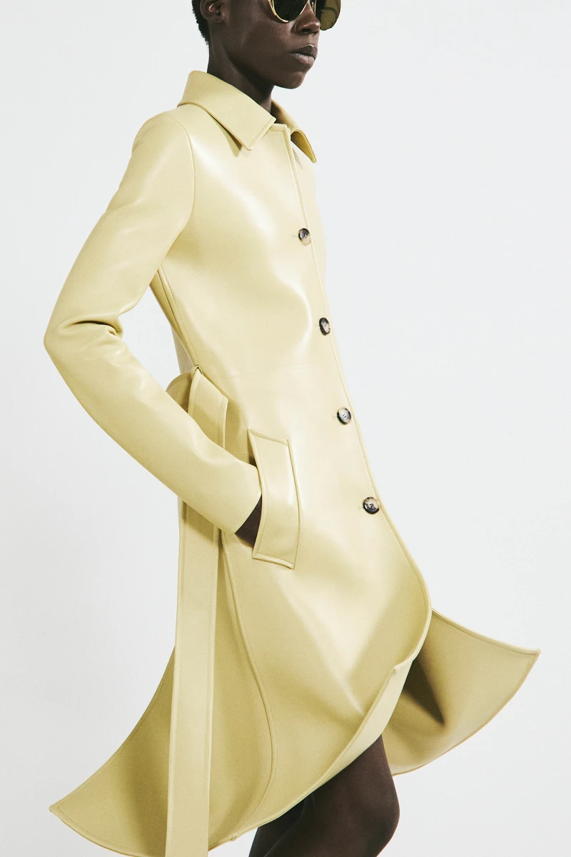Loewe SS25。