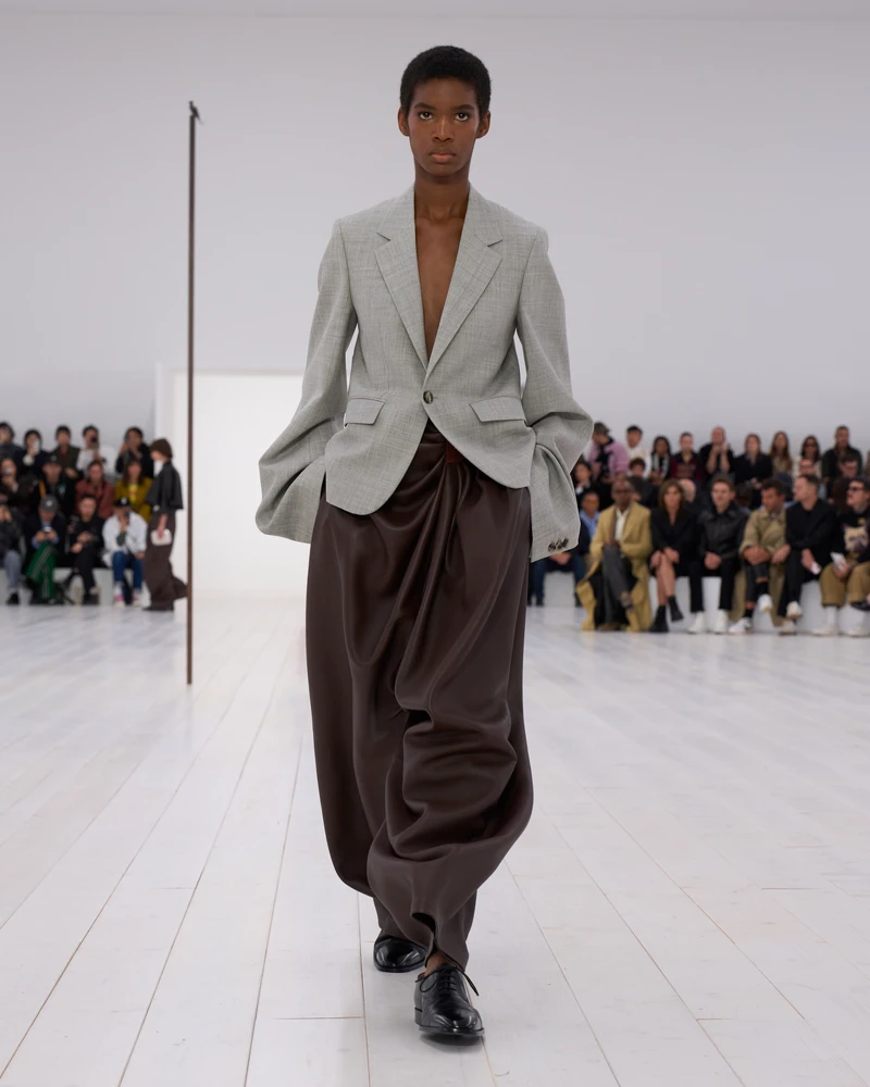 Loewe SS25。
