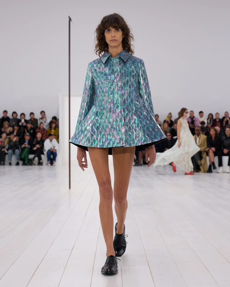 Loewe SS25。