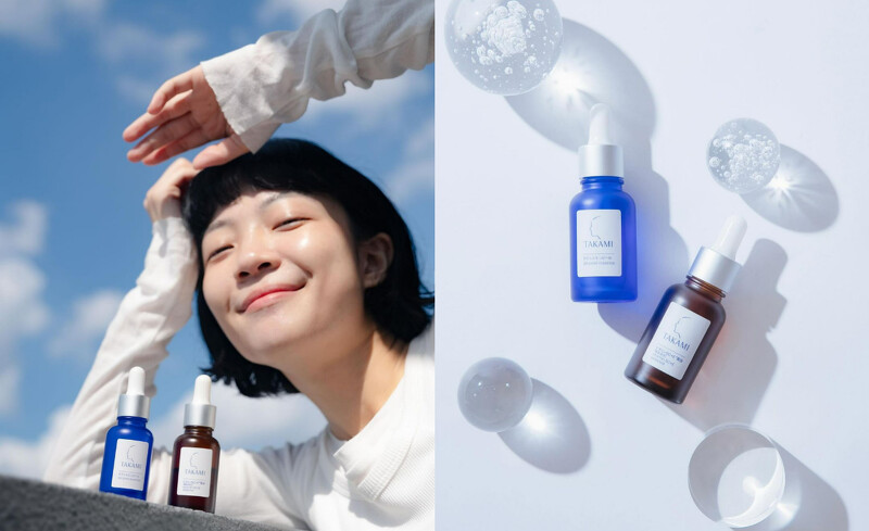 圖片來源:IG @maygobla|@ninaxxya 圖片來源:IG @maygobla|@ninaxxya