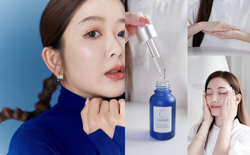 圖片來源:IG @coindevanity|@fina._226 圖片來源:IG @coindevanity|@fina._226