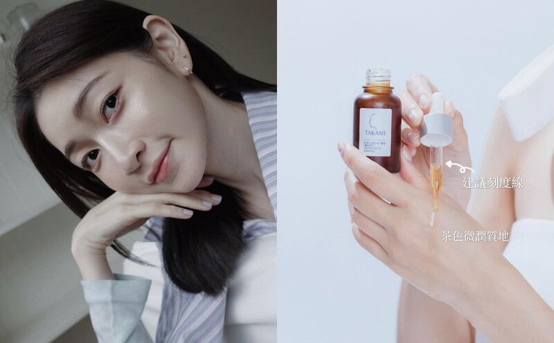 圖片來源:IG @ hcnems|@ninaxxya 圖片來源:IG @ hcnems|@ninaxxya