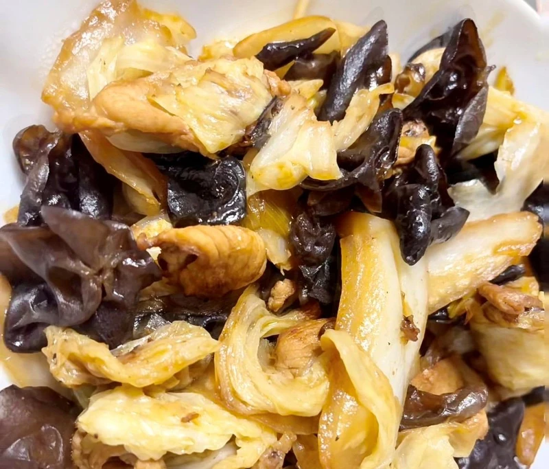 Photo/小紅書 Photo/小紅書