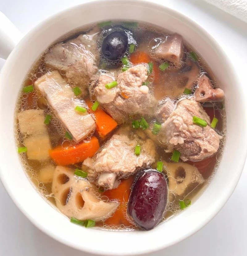 Photo/小紅書 Photo/小紅書