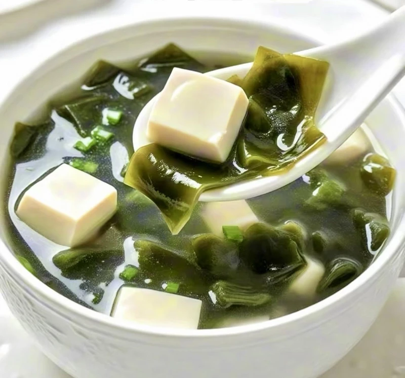 Photo/小紅書 Photo/小紅書