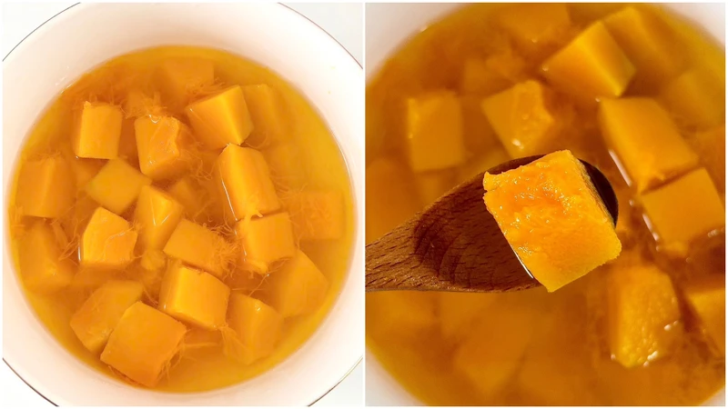 Photo/小紅書 Photo/小紅書