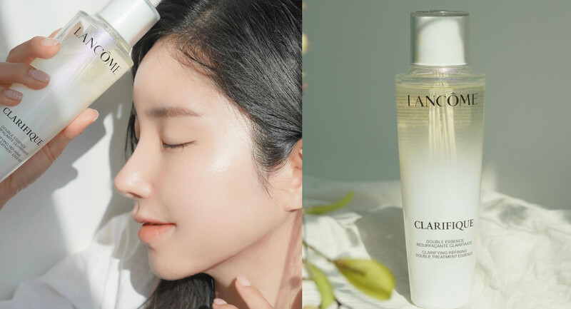 圖片來源:IG @jmuse.kr 圖片來源:IG @jmuse.kr