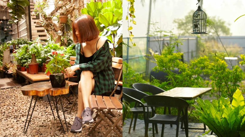 Photo/pexels.com Photo/pexels.com