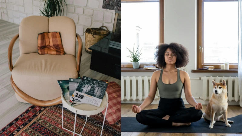 Photo/pexels.com Photo/pexels.com