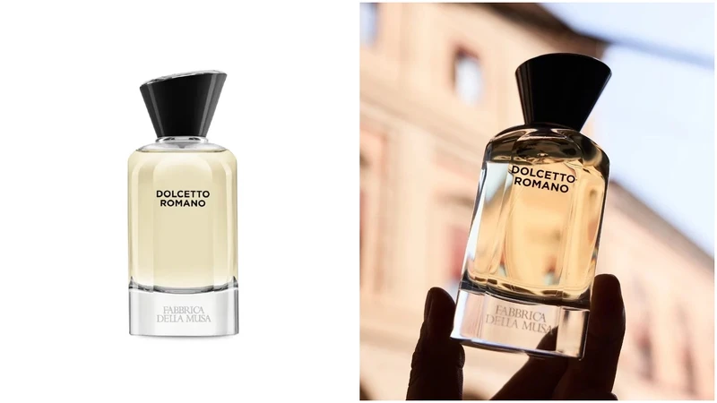 Fabbrica della Musa DOLCETTO ROMANO 星夜酒杯。NT6,780。 Fabbrica della Musa DOLCETTO ROMANO 星夜酒杯。NT6,780。