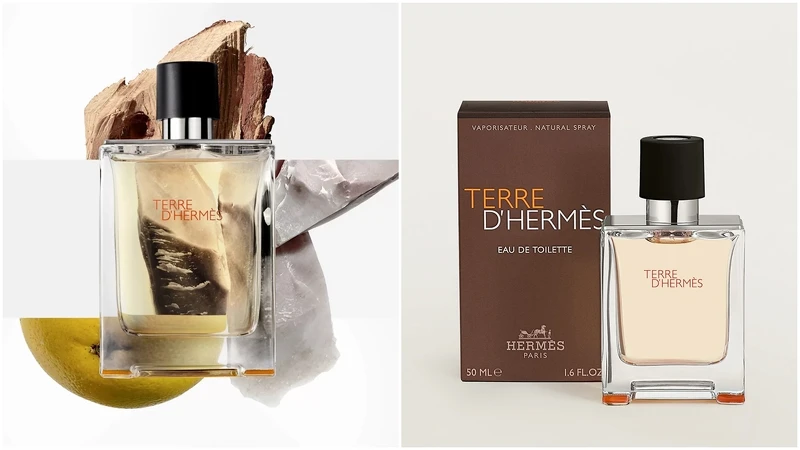 Terre d’Hermès,NT4,840。 Terre d’Hermès,NT4,840。