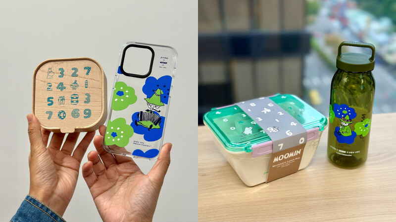 收納盒、手機殼、微波爐午餐盒、隨身瓶 收納盒、手機殼、微波爐午餐盒、隨身瓶