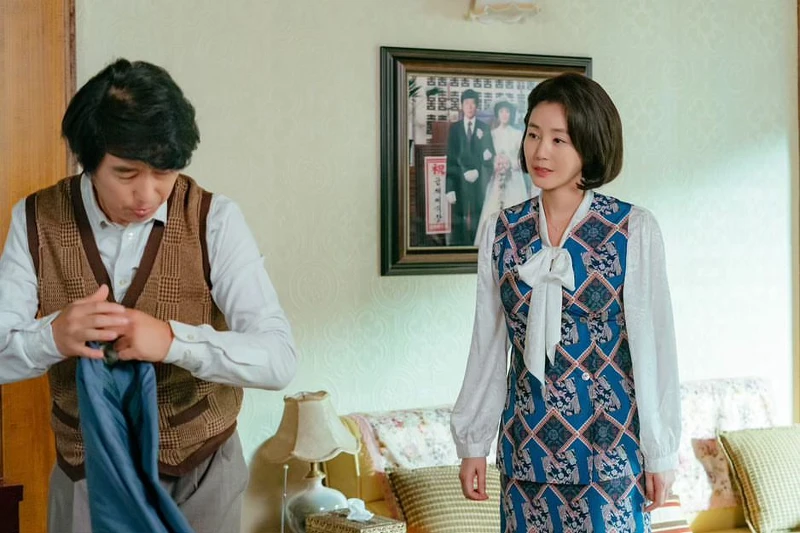 Photo/Netflix Photo/Netflix