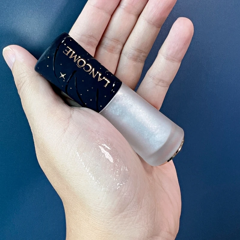 蘭蔻絕對完美水光唇露2024聖誕限量版,NT1,480 蘭蔻絕對完美水光唇露2024聖誕限量版,NT1,480