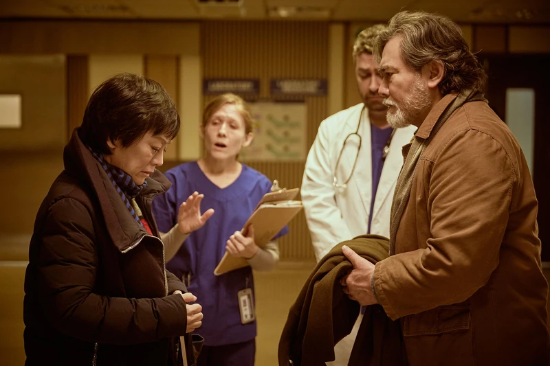 photo/東昊影業 photo/東昊影業