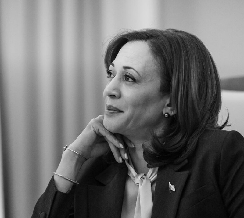 IG@vp、kamalaharris IG@vp、kamalaharris