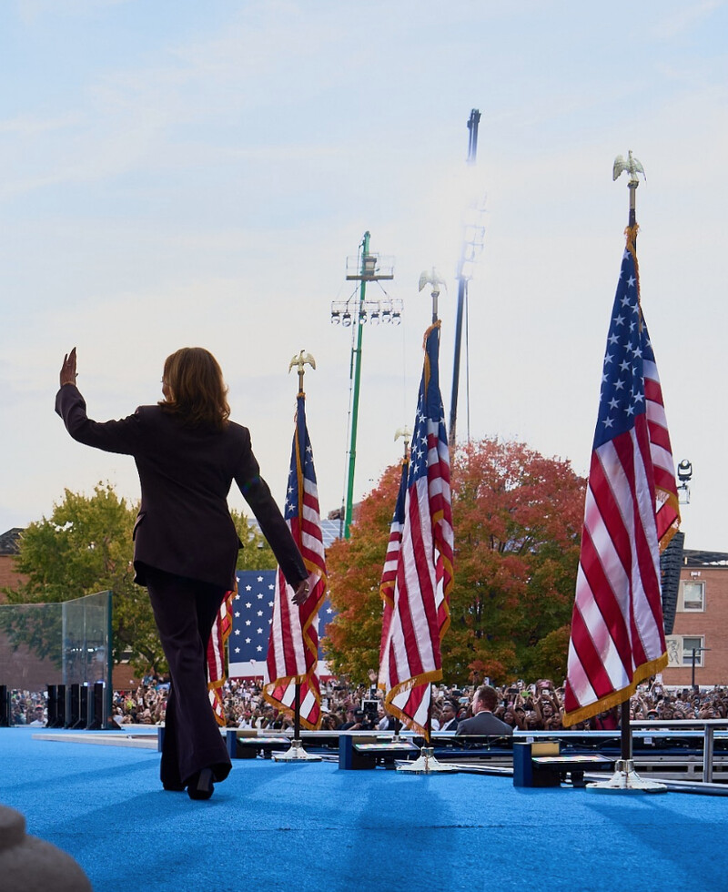 IG@vp、kamalaharris IG@vp、kamalaharris