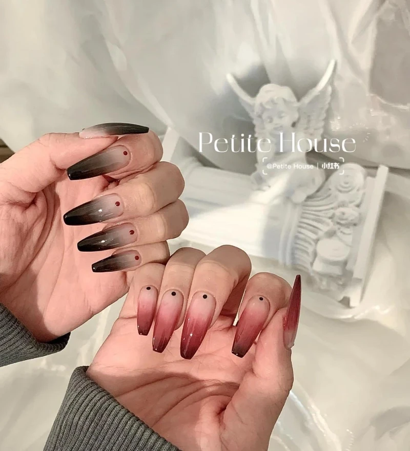 小紅書:Petite House 小紅書:Petite House