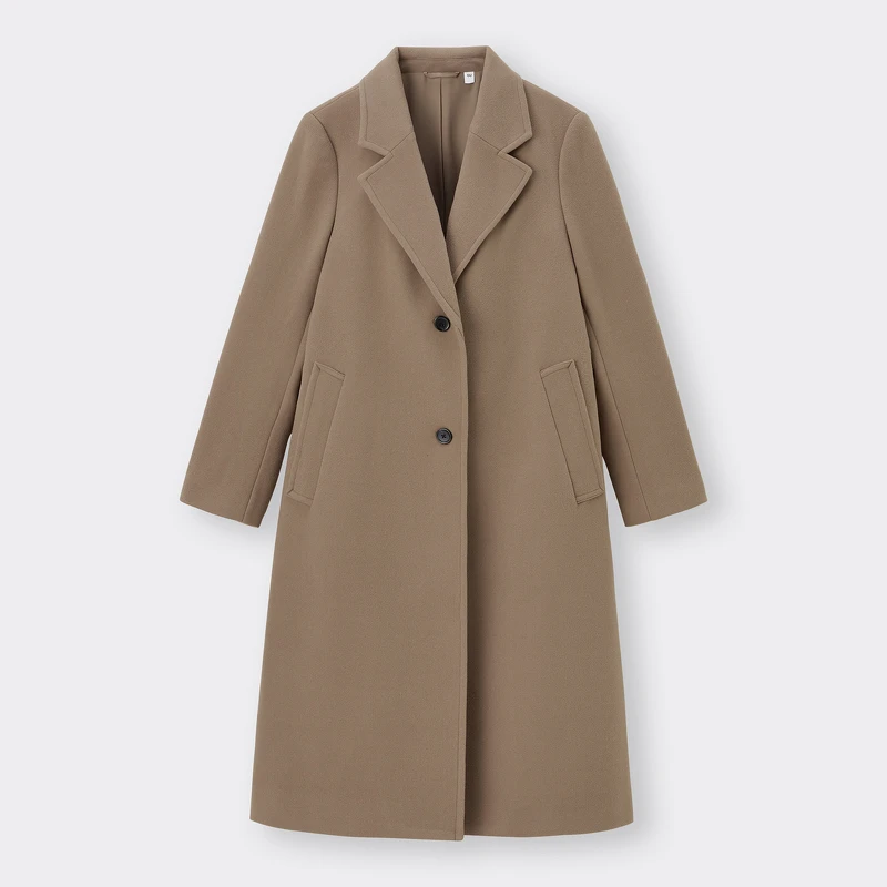 女裝 Cozy Melton,NT1990 女裝 Cozy Melton,NT1990