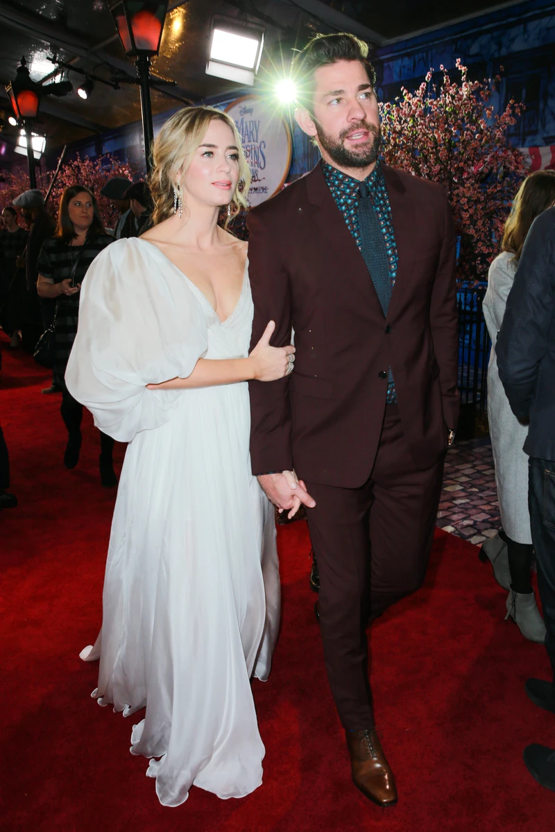 Photo / GettyImages Photo / GettyImages