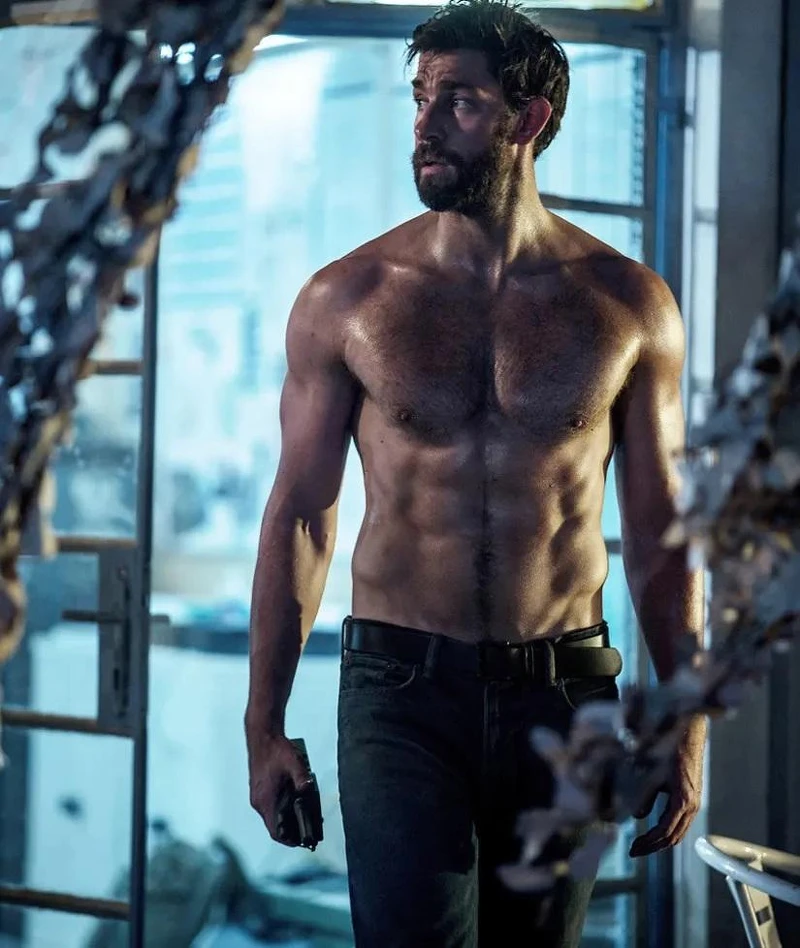 Photo / 13 Hours: The Secret Soldiers of Benghazi Photo / 13 Hours: The Secret Soldiers of Benghazi