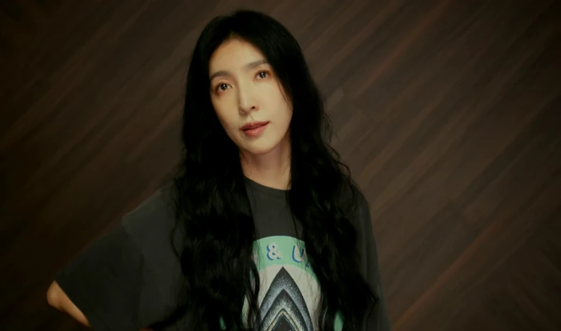 《影后》請大明星試鏡 也太羞辱了 Photo/Netflix