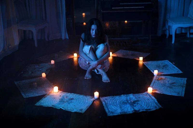 Photo / 采昌國際多媒體