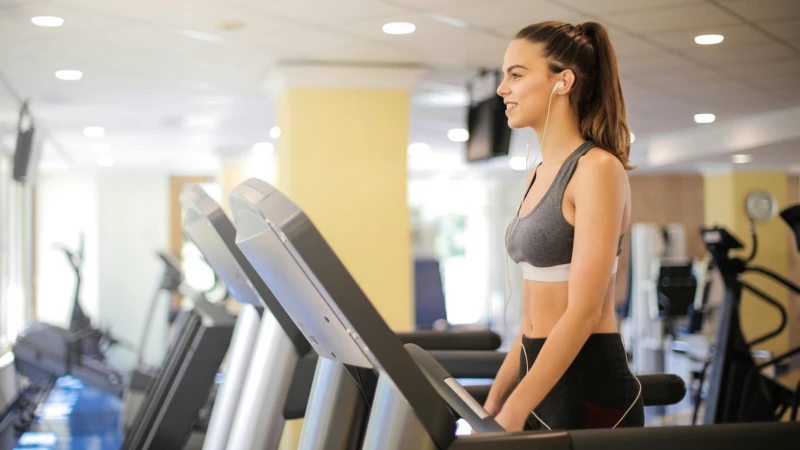 Photo/pexels.com Photo/pexels.com